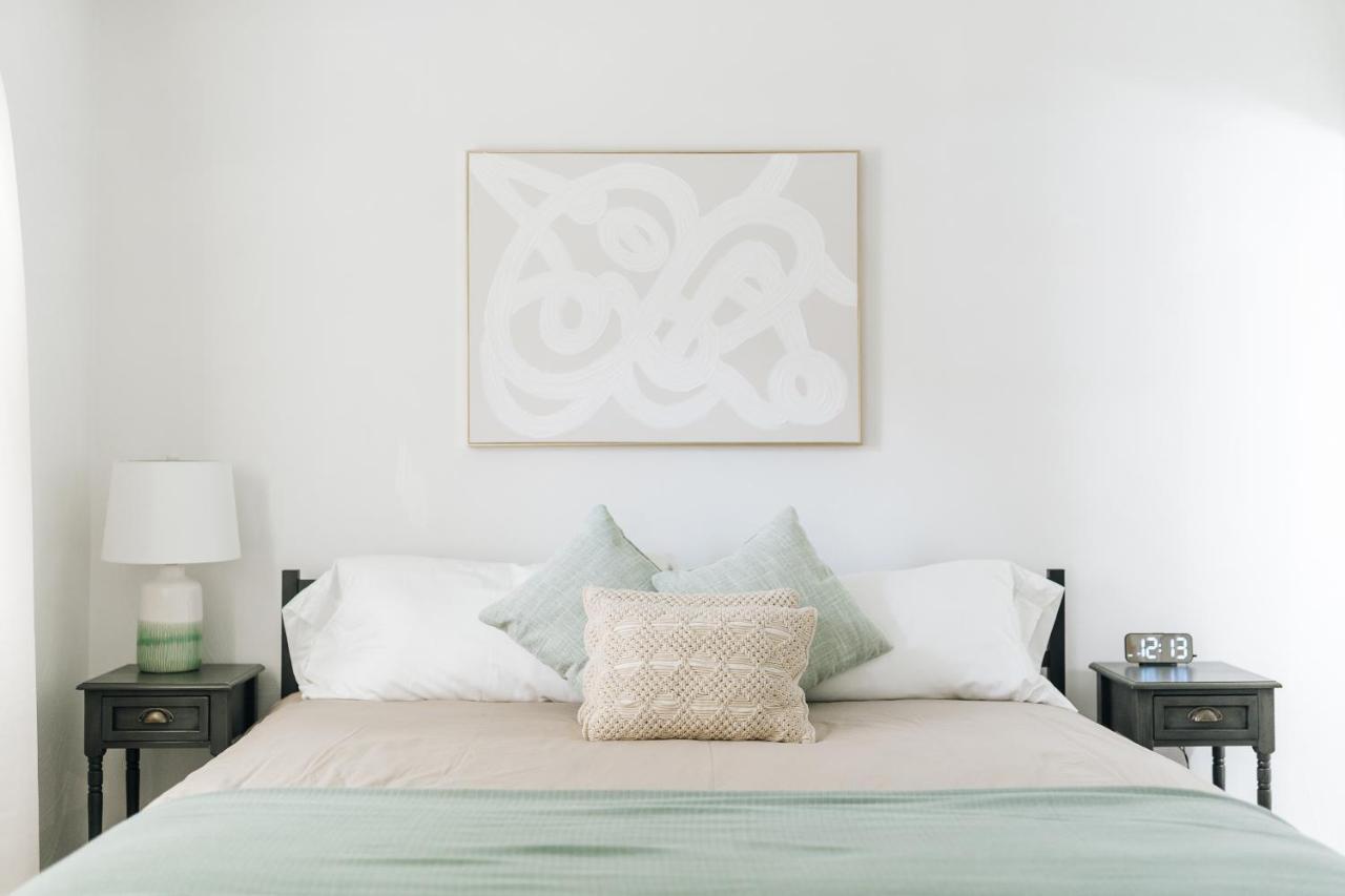 Tranquil Luxury: Modern Comfort! リンチバーグ エクステリア 写真